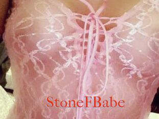 StoneFBabe