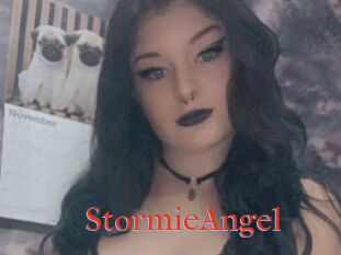 StormieAngel