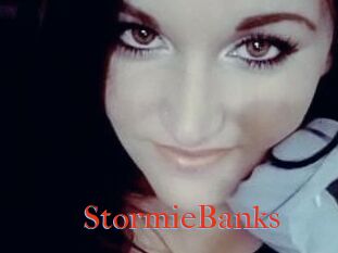 Stormie_Banks