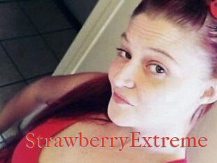 StrawberryExtreme