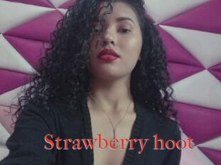 Strawberry_hoot