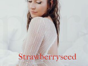 Strawberryseed