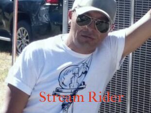 Stream_Rider