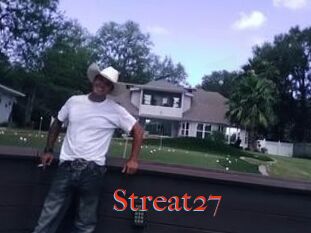 Streat27