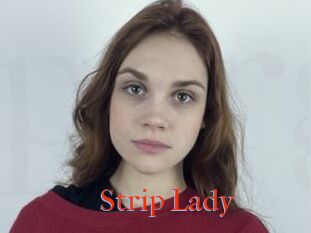 Strip_Lady