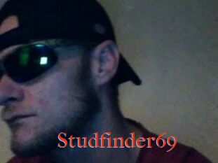 Studfinder69