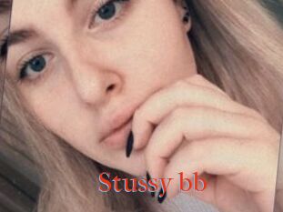 Stussy_bb