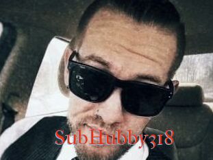 SubHubby318