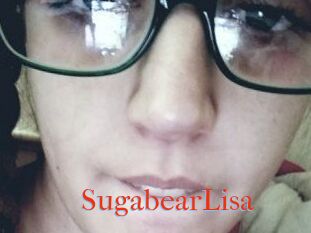 SugabearLisa