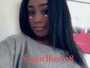 SugarBby808