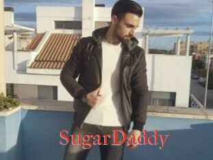 SugarDaddy