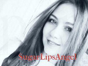 SugarLipsAngel