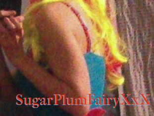 SugarPlumFairyXxX