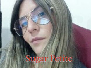 Sugar_Petite