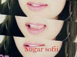 Sugar_sofii