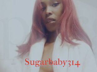 Sugarbaby314