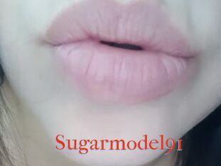 Sugarmodel91