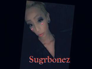 Sugrbonez