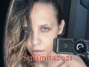 Sulamita2021