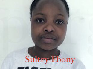 Sultry_Ebony