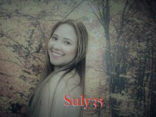 Suly35