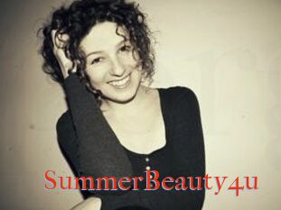 SummerBeauty4u