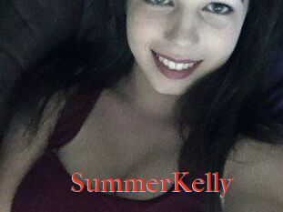 SummerKelly