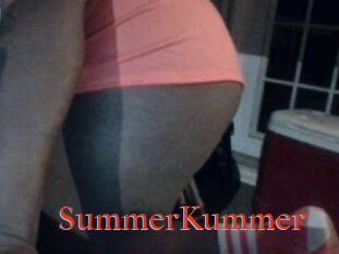 SummerKummer