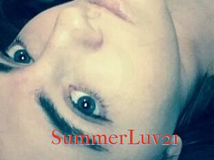 SummerLuv21