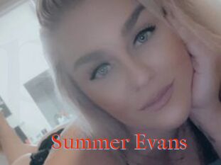 Summer_Evans