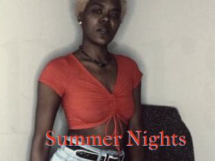 Summer_Nights