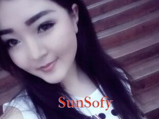 SunSofy