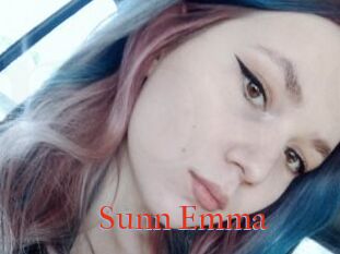 Sunn_Emma