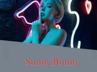 Sunny.Bunny