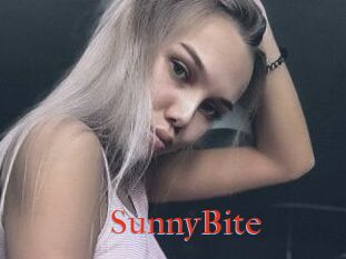 SunnyBite