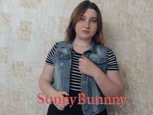 SunnyBunnny