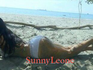 Sunny_Leone