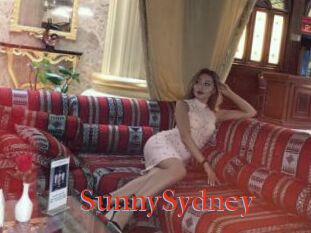 SunnySydney