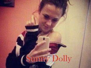 Sunny_Dolly