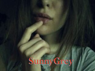 Sunny_Grey