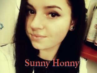 Sunny_Honny