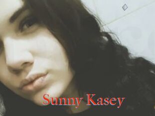 Sunny_Kasey