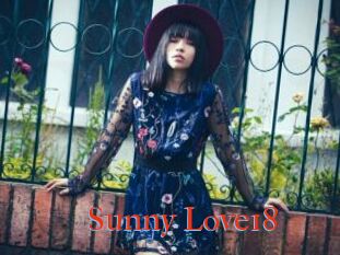 Sunny_Love18