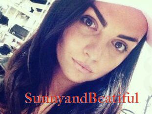 Sunny_and_Beatiful