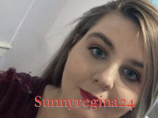 Sunnyregina24