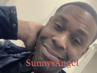 SunnysAngel