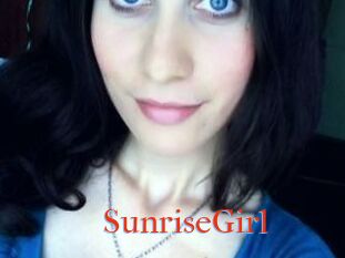 SunriseGirl