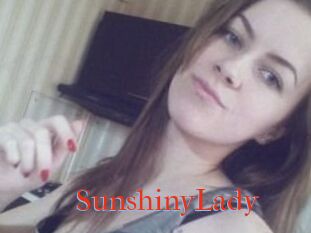 Sunshiny_Lady