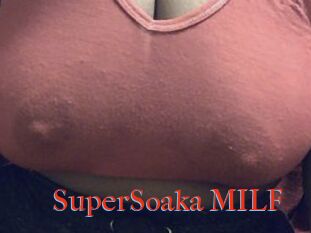 SuperSoaka_MILF