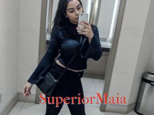 SuperiorMaia